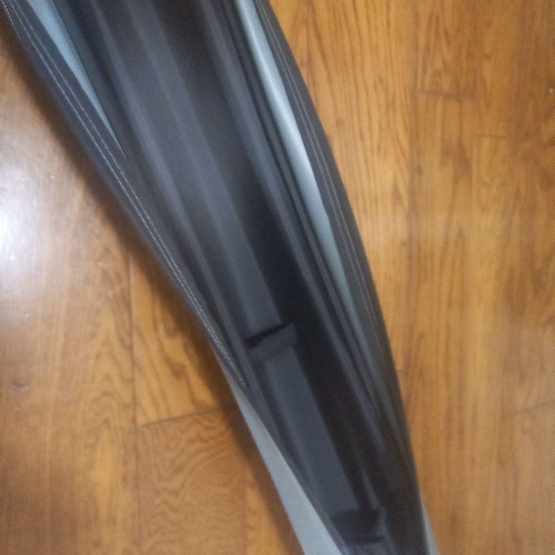 SeaBass Runner S902 シーバスロッド