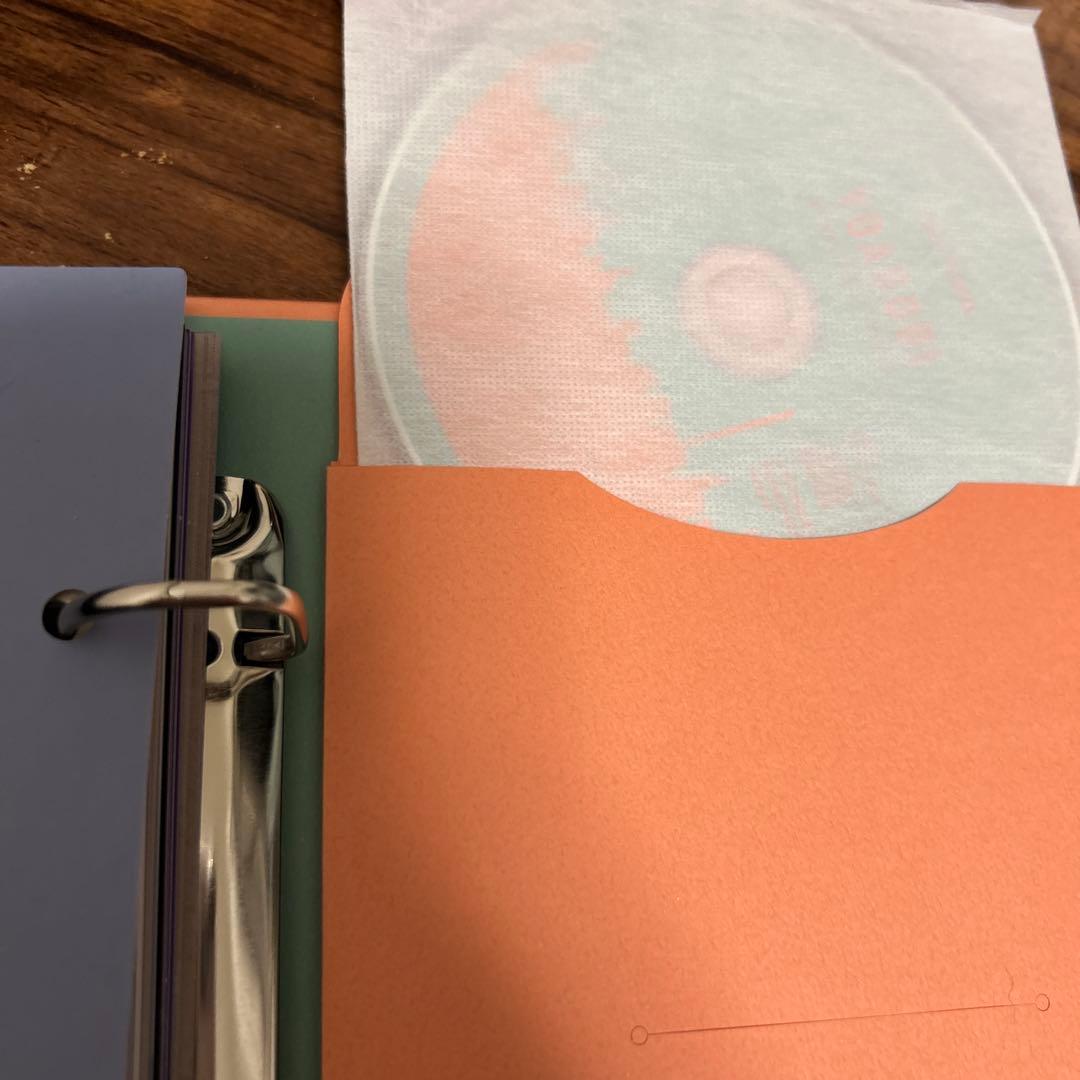 YOASOBI THE BOOK 1 【完全生産限定盤】