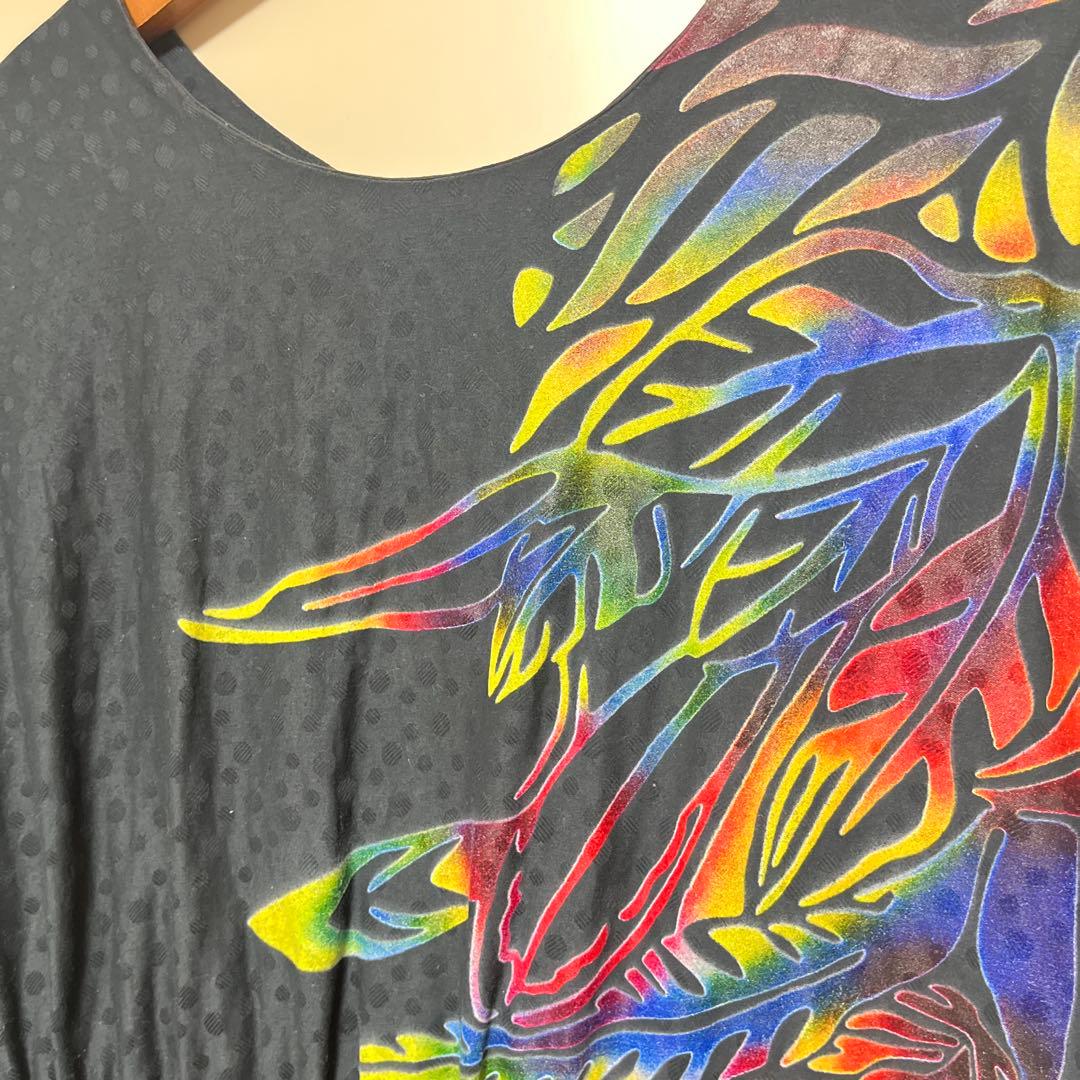 YOKANG ワンピース