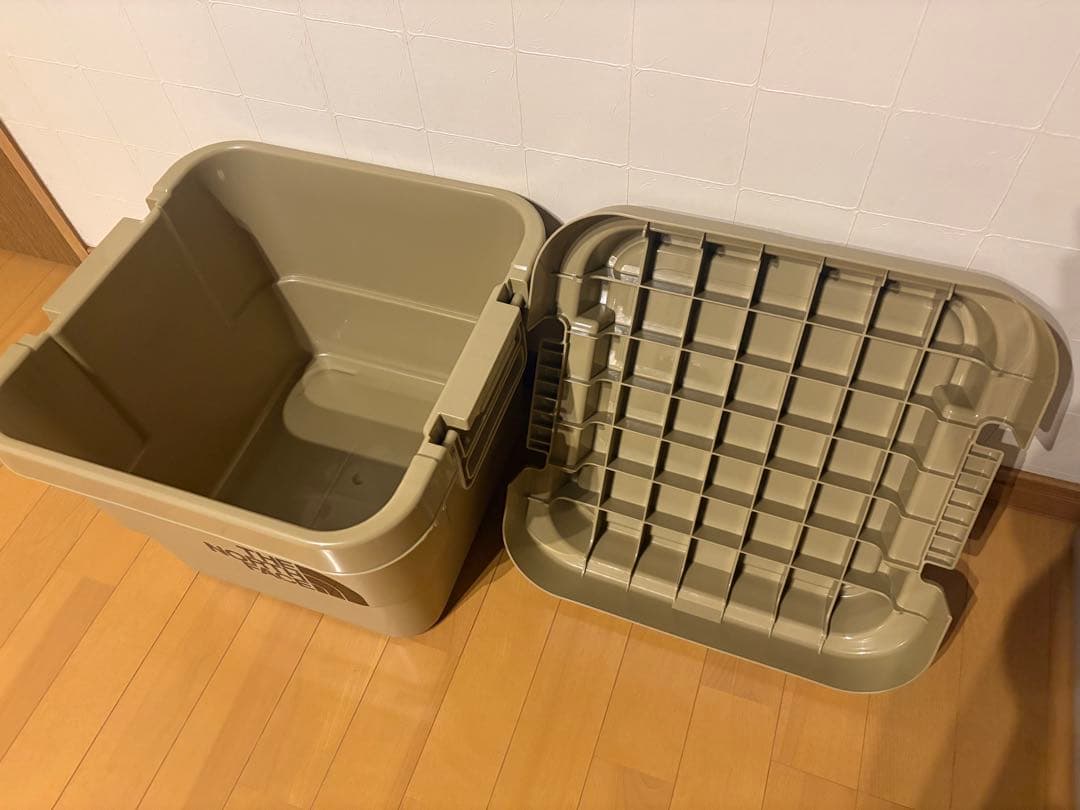 キャンプ用品まとめ売り