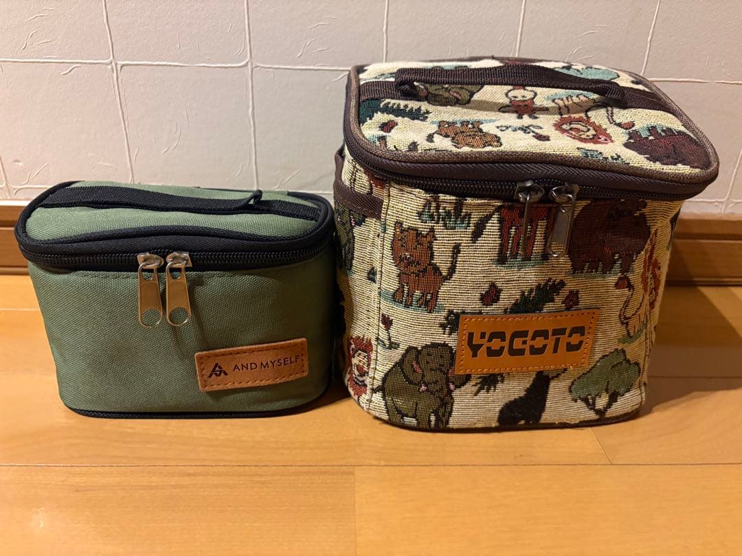 キャンプ用品まとめ売り