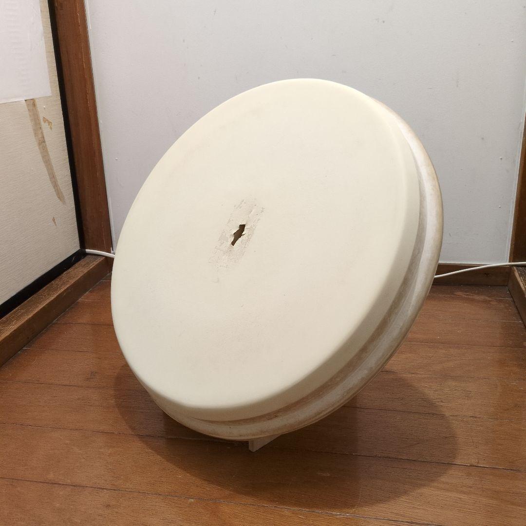 おうち太鼓 太鼓の達人 PC用 接続機付き