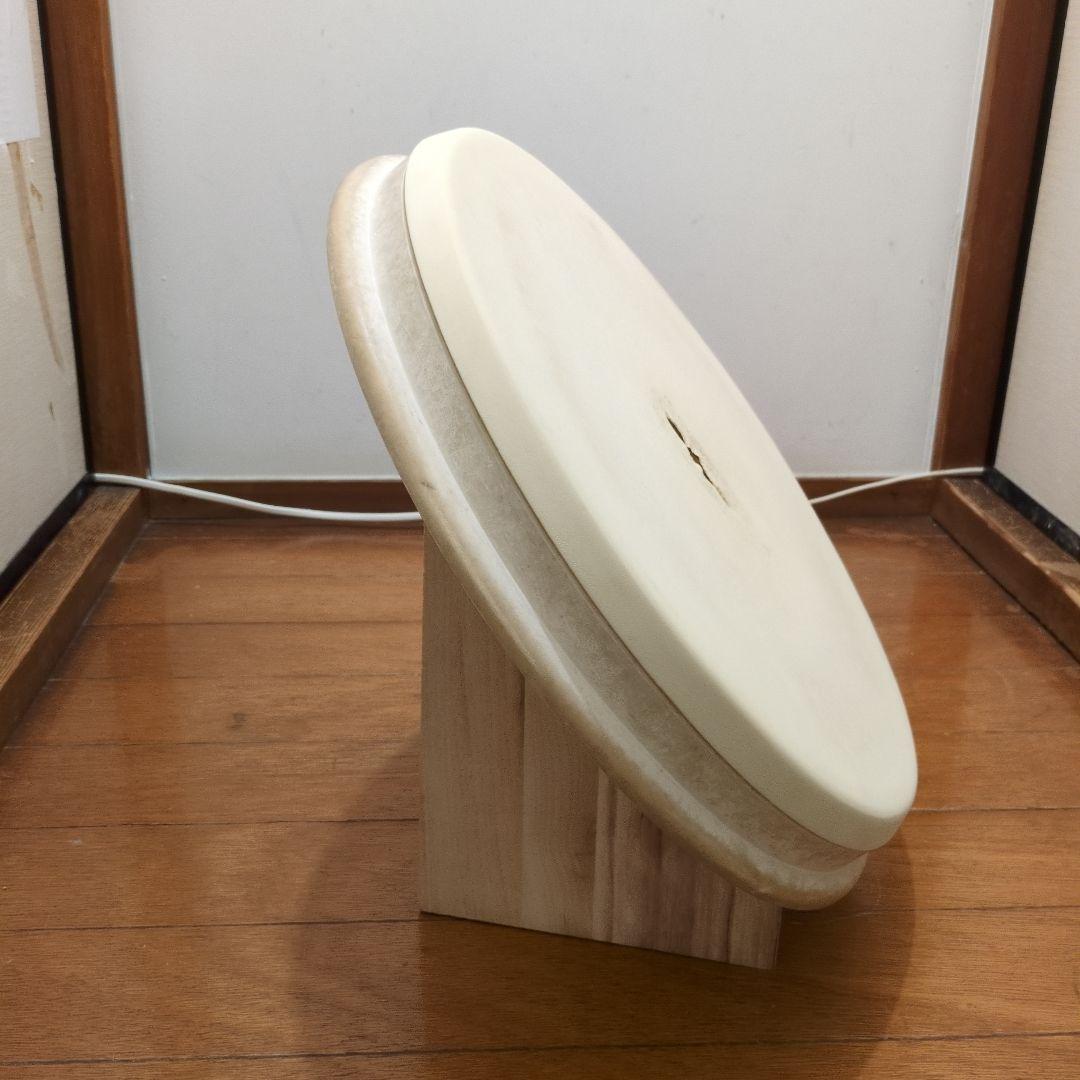 おうち太鼓 太鼓の達人 PC用 接続機付き