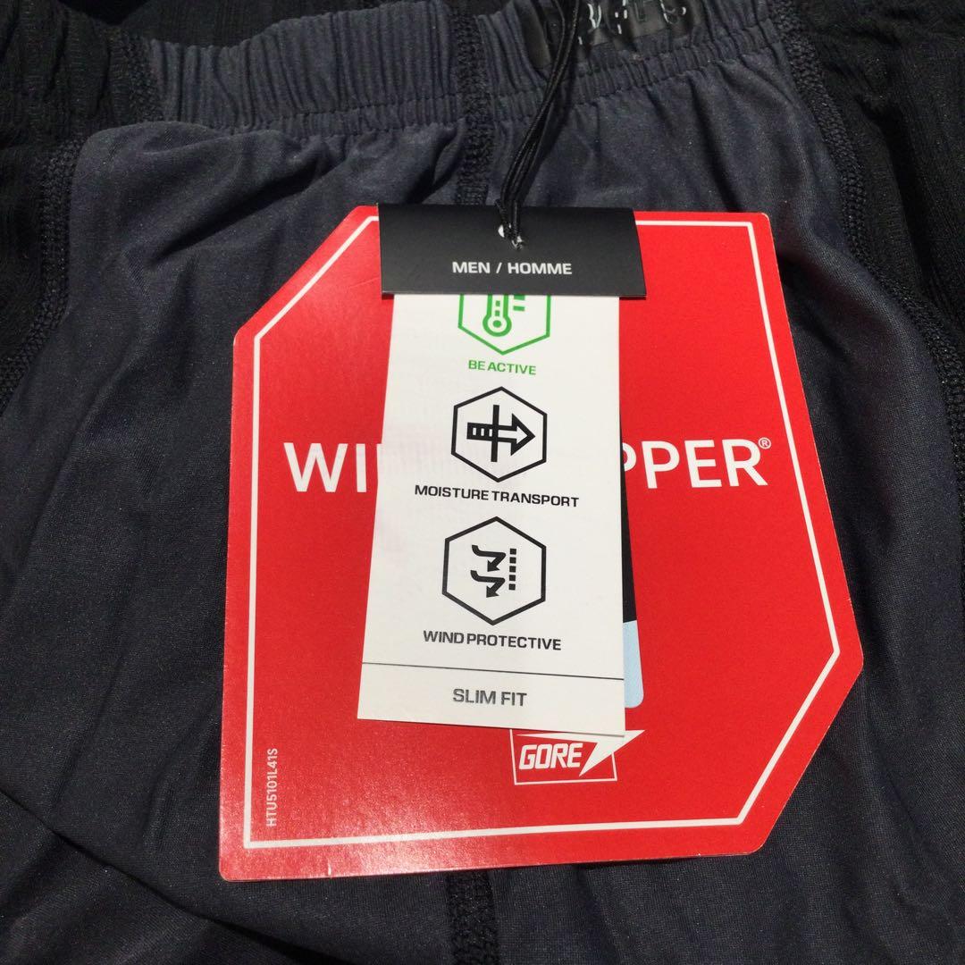 CRAFT Active Extreme 2.0 Pants Wsインナーパンツ