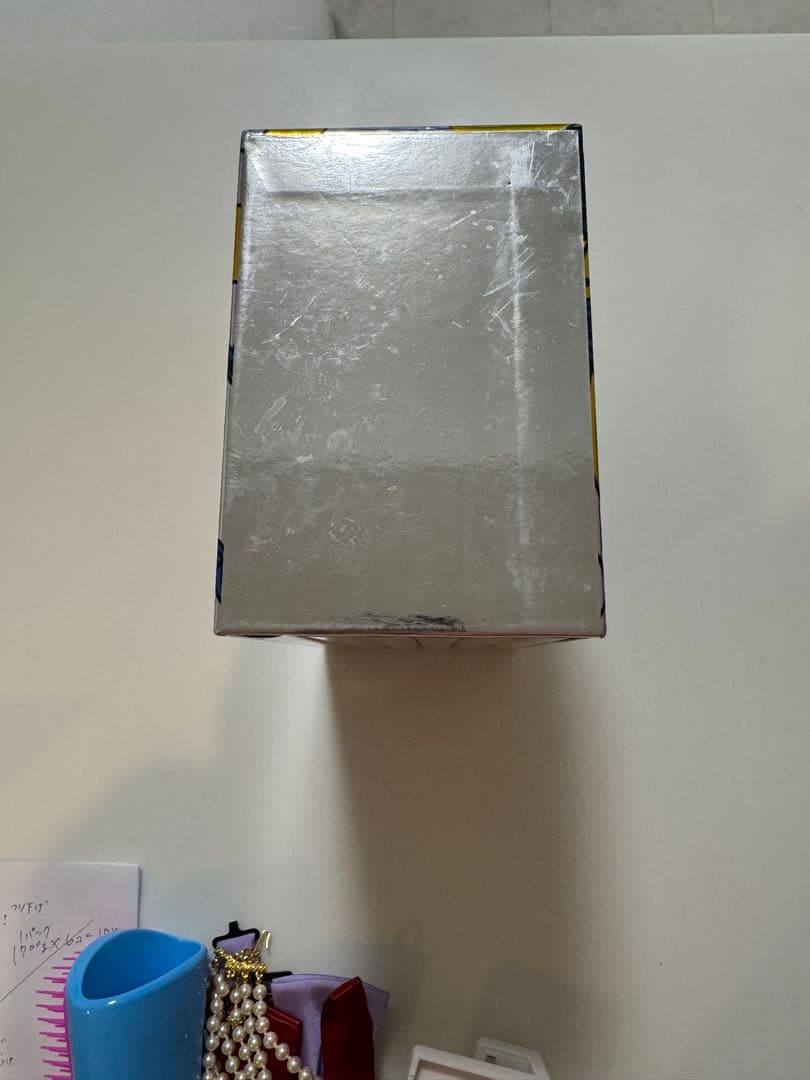 鈴木清順監督 自選 DVD BOX