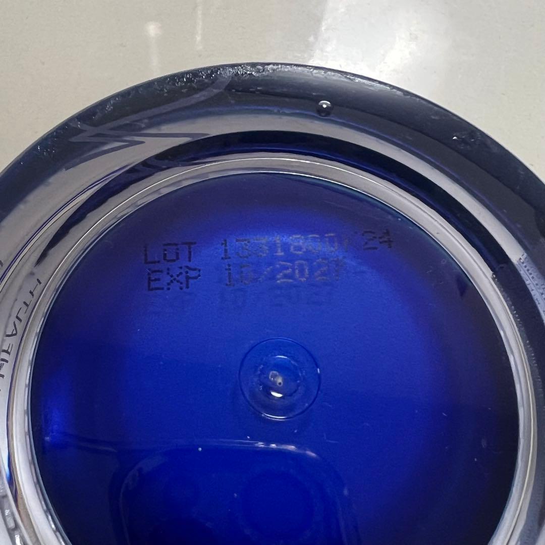 【新品未使用】ゼオスキン　ポリッシュ