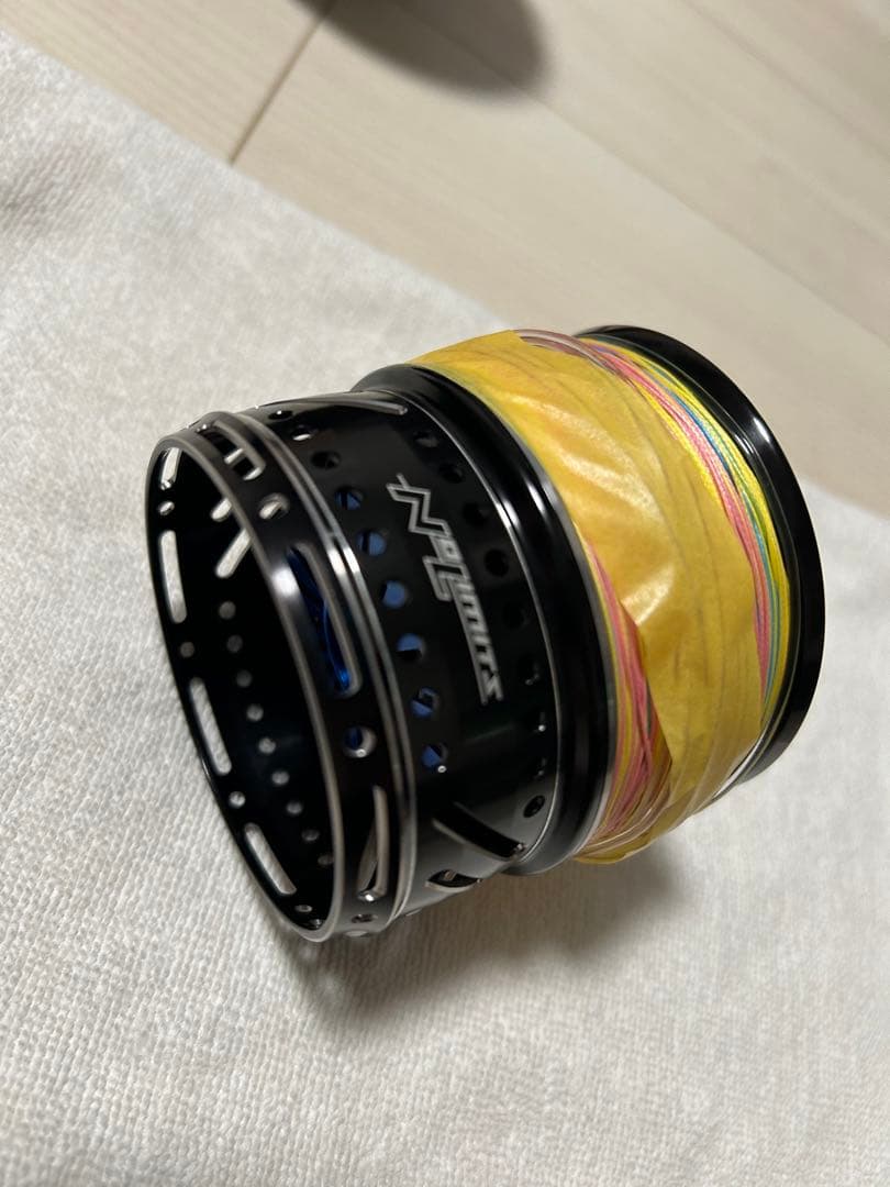 スタジオオーシャンマーク NOLIMITS20SW23000BM 早い者勝ち