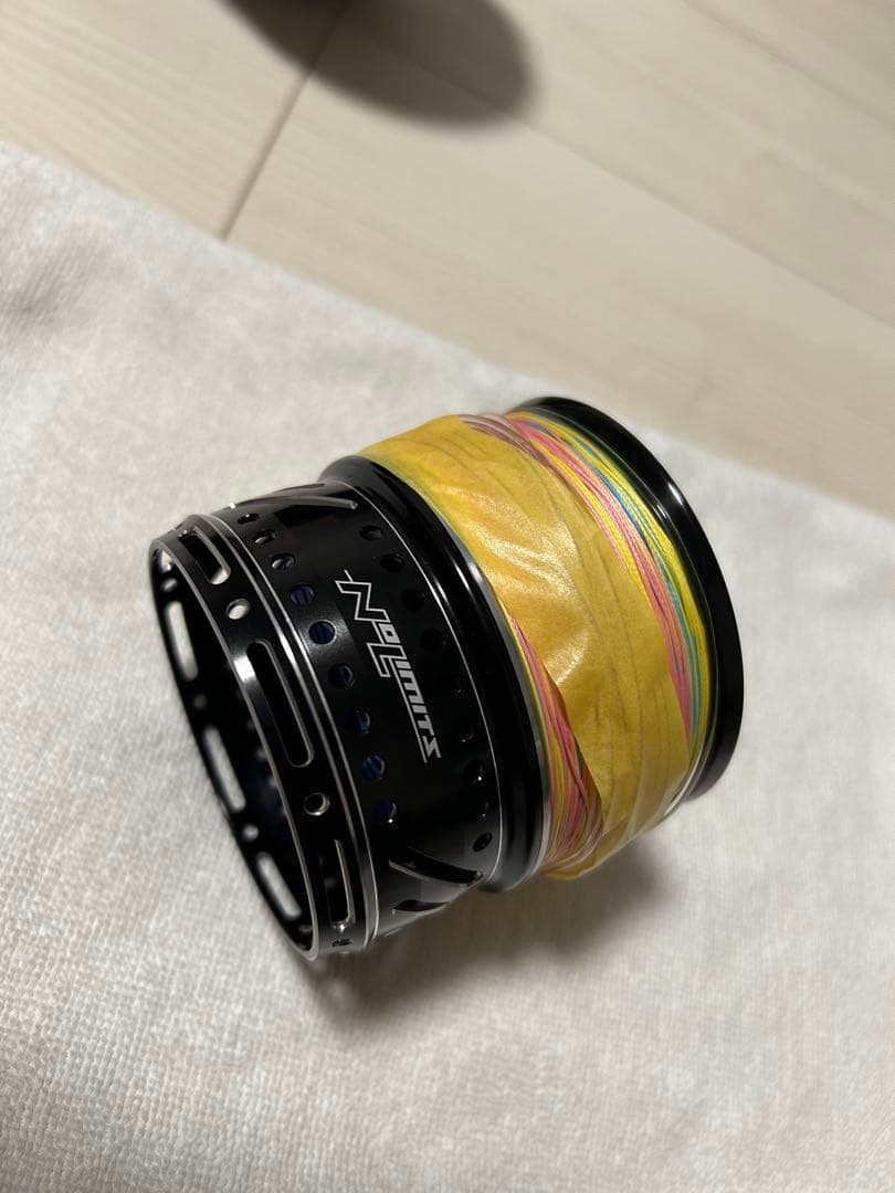 スタジオオーシャンマーク NOLIMITS20SW23000BM 早い者勝ち