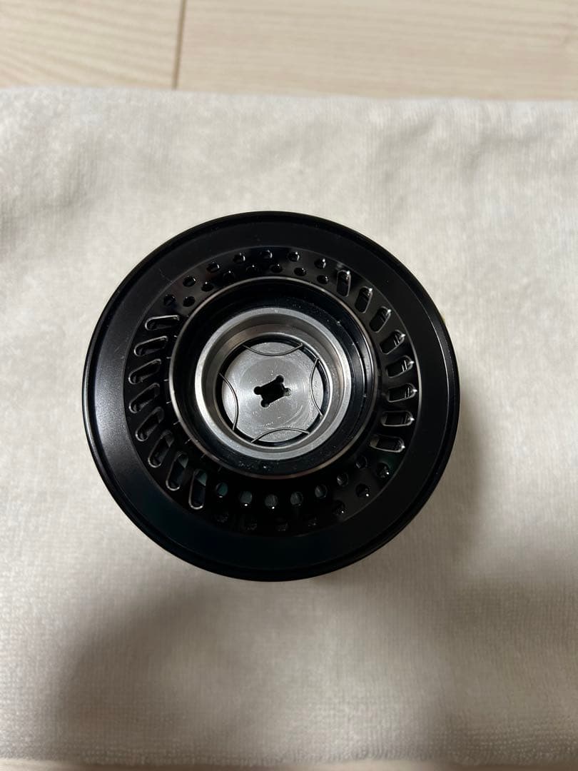 スタジオオーシャンマーク NOLIMITS20SW23000BM 早い者勝ち