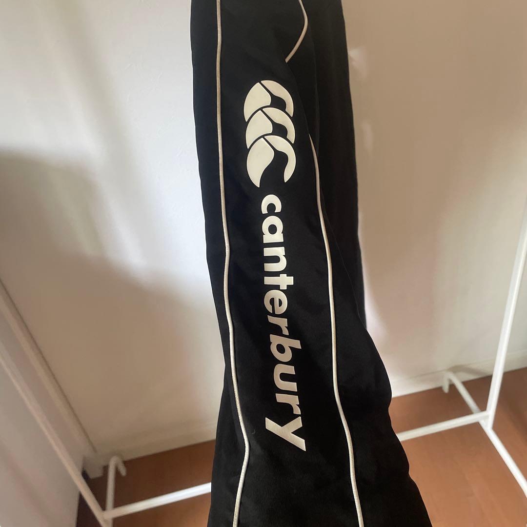 カンタベリー　ベンチコート　キッズ　150