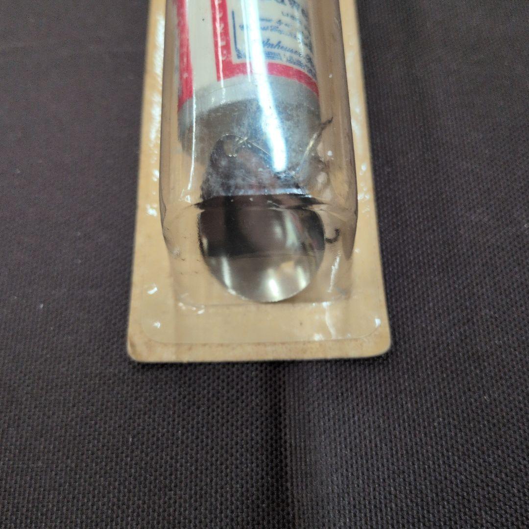 ヘドン　ビッグバド