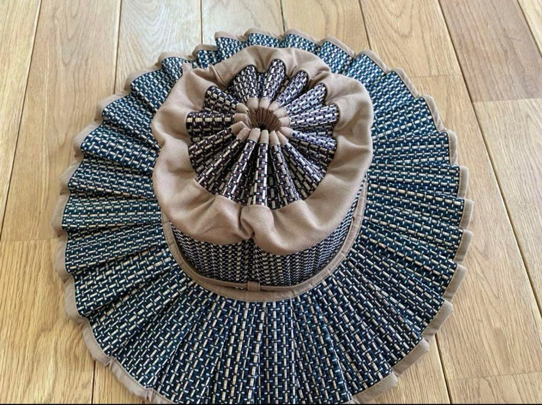 正規品 ローナマーレイ Lサイズ