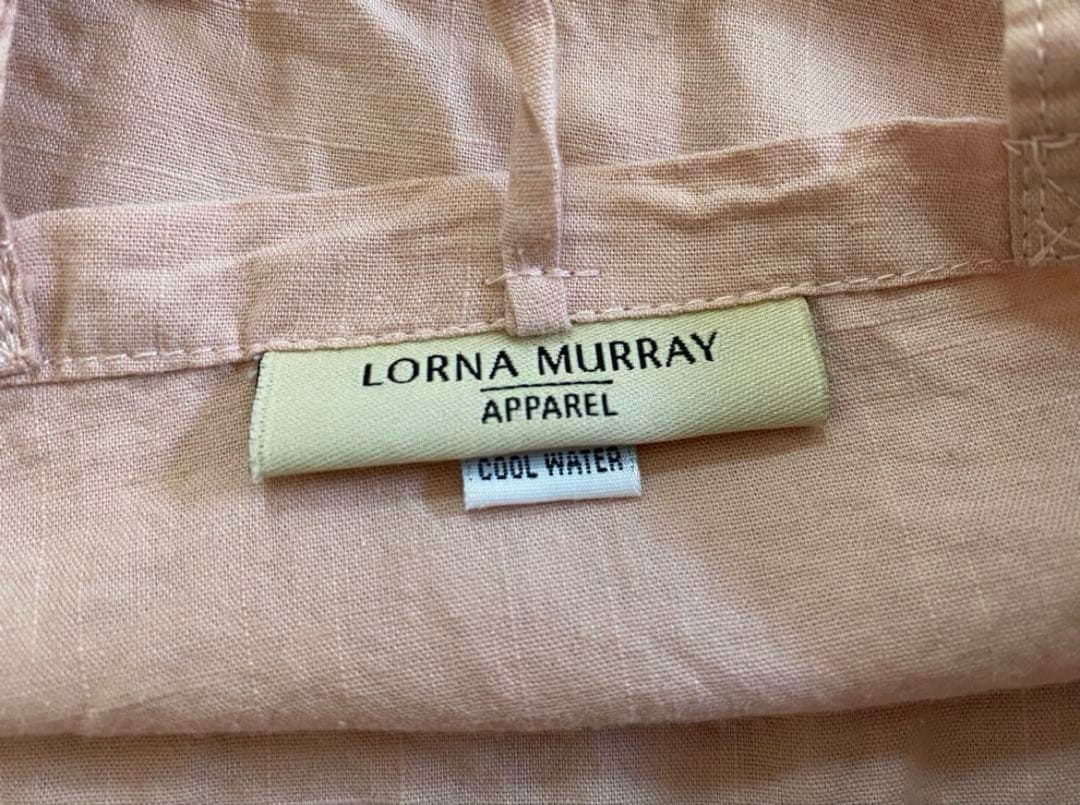 正規品 ローナマーレイ Lサイズ