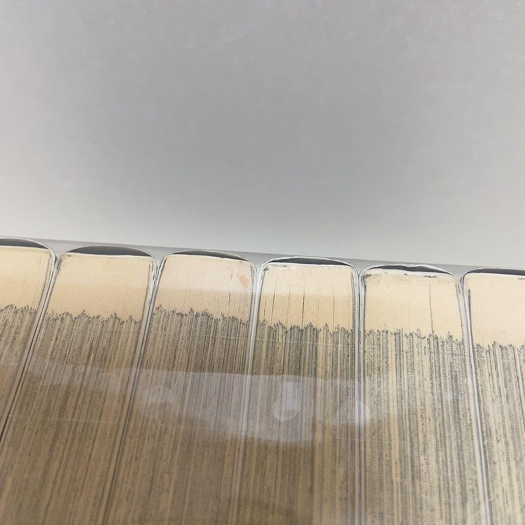 湾岸ミッドナイトC1ランナー 1-12巻 全巻セット