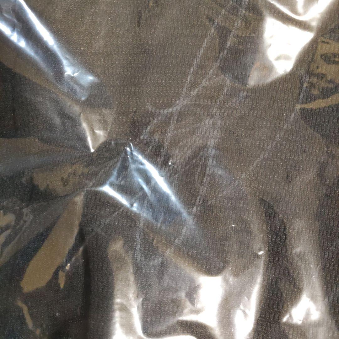 ぺ*ぇ様 非売品　柳田悠岐サイン入りベースボールシャツ