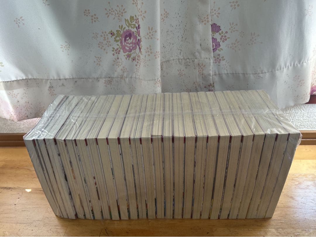 美品多数　多数帯つき　黙示録の四騎士 1〜25巻 鈴木央