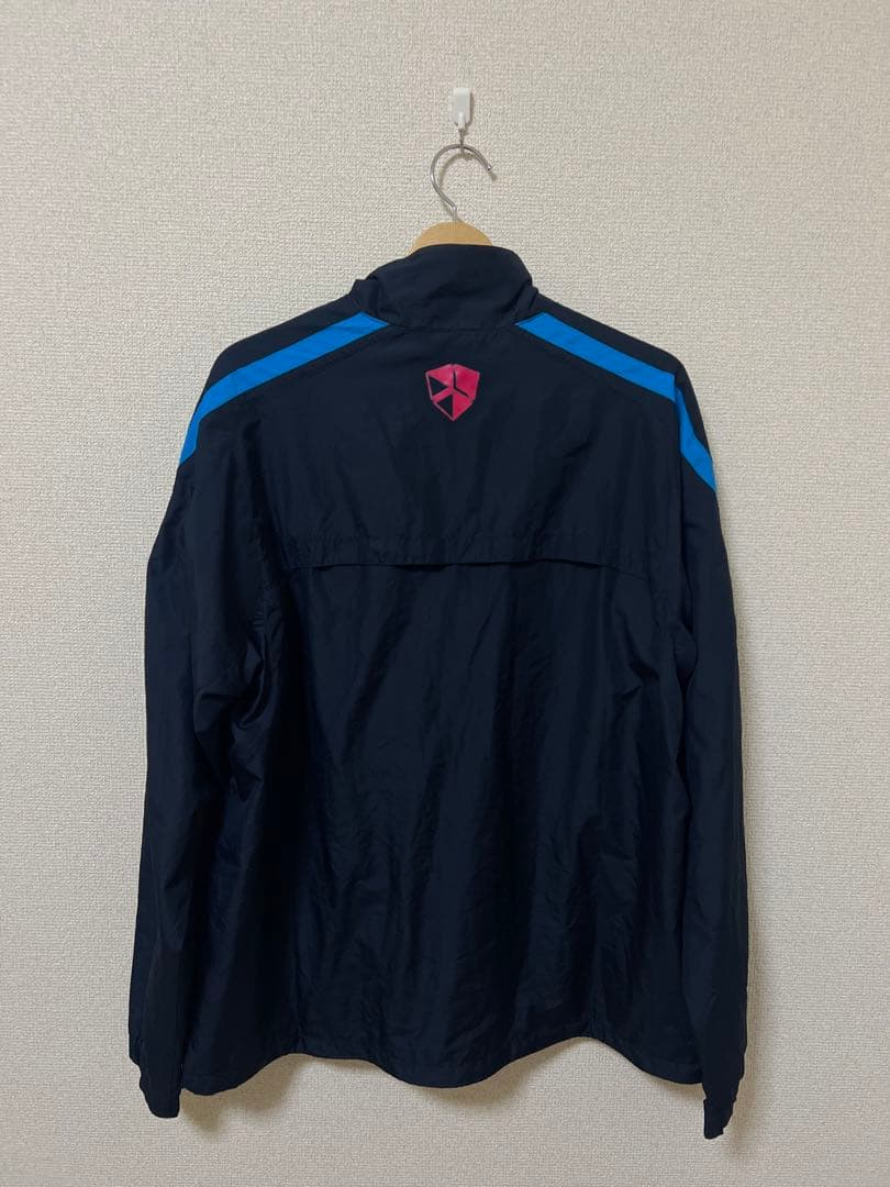 日曜日大好きマン