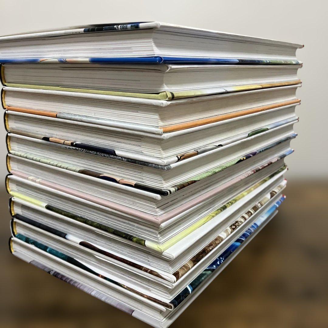 集英社版 学習まんが 日本の歴史 全20巻 全巻　1-20巻　全巻セット　セット