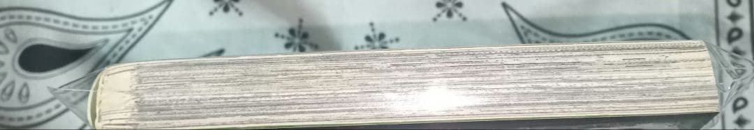 チェンソーマン 1巻　初版　帯　チラシ付き　藤本タツキ