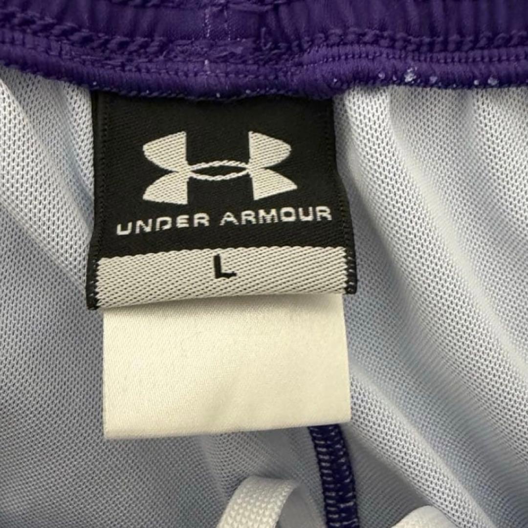 天理大学　ゲームパンツ　春高　国体　全国　インカレ