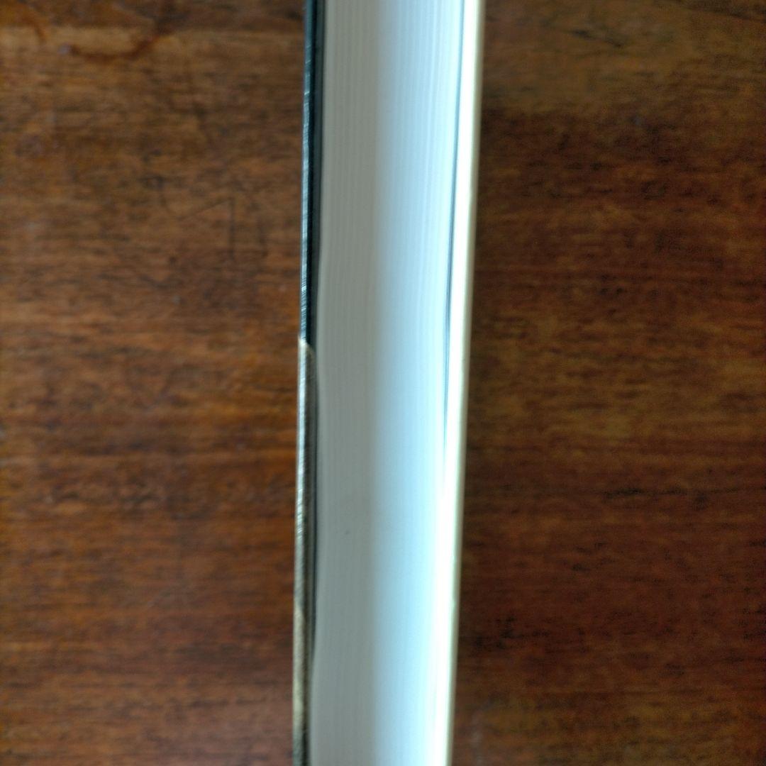 洋書 Diction de Mytholog grecqe et romaine