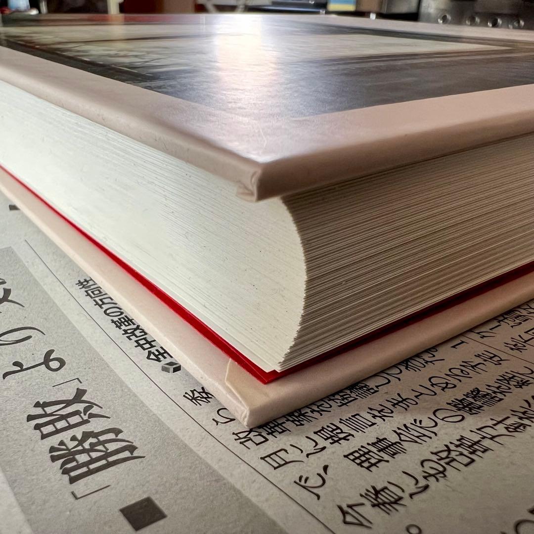 アート・デザイン・音楽 FRED HERZOG MODERN COLOR