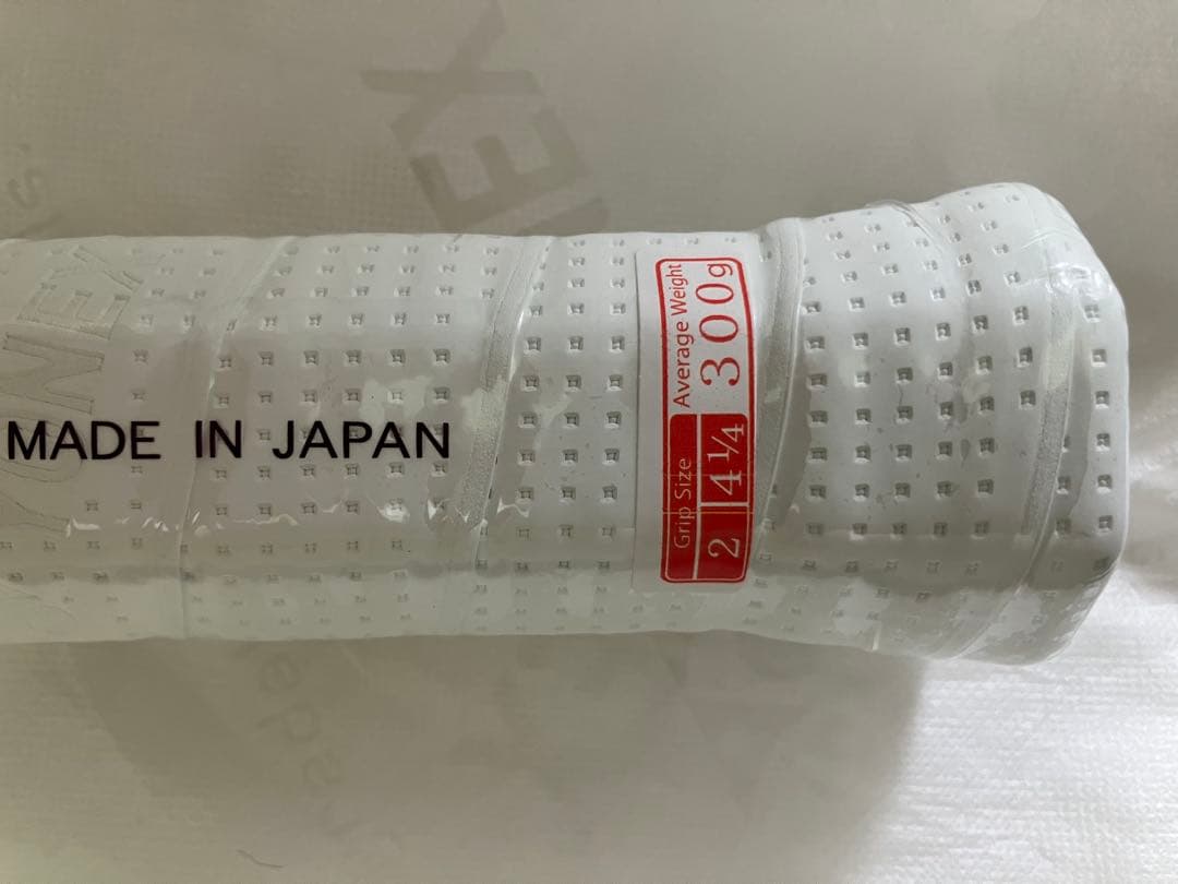 ラケット(硬式用) VCORE 100 G2 300g