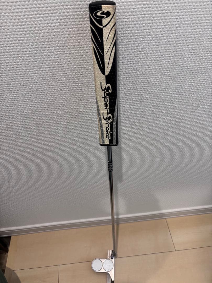 オデッセイ　ホワイトホット　初代