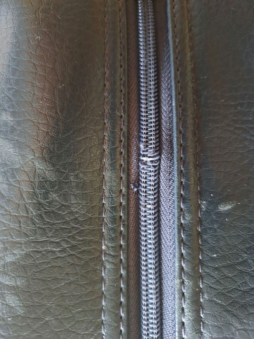 トミー ヒルフィガー キャディバッグ  