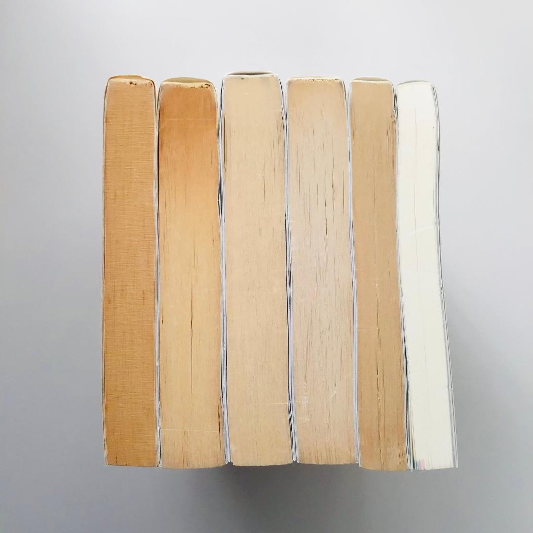 【レア】菅野 日本史講義の実況中継 全5冊 +菅野の日本史 最速講義 1冊