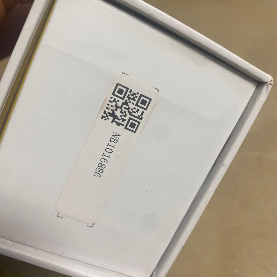 ライト・ランタン OLIGHT Baton 3 premium edition