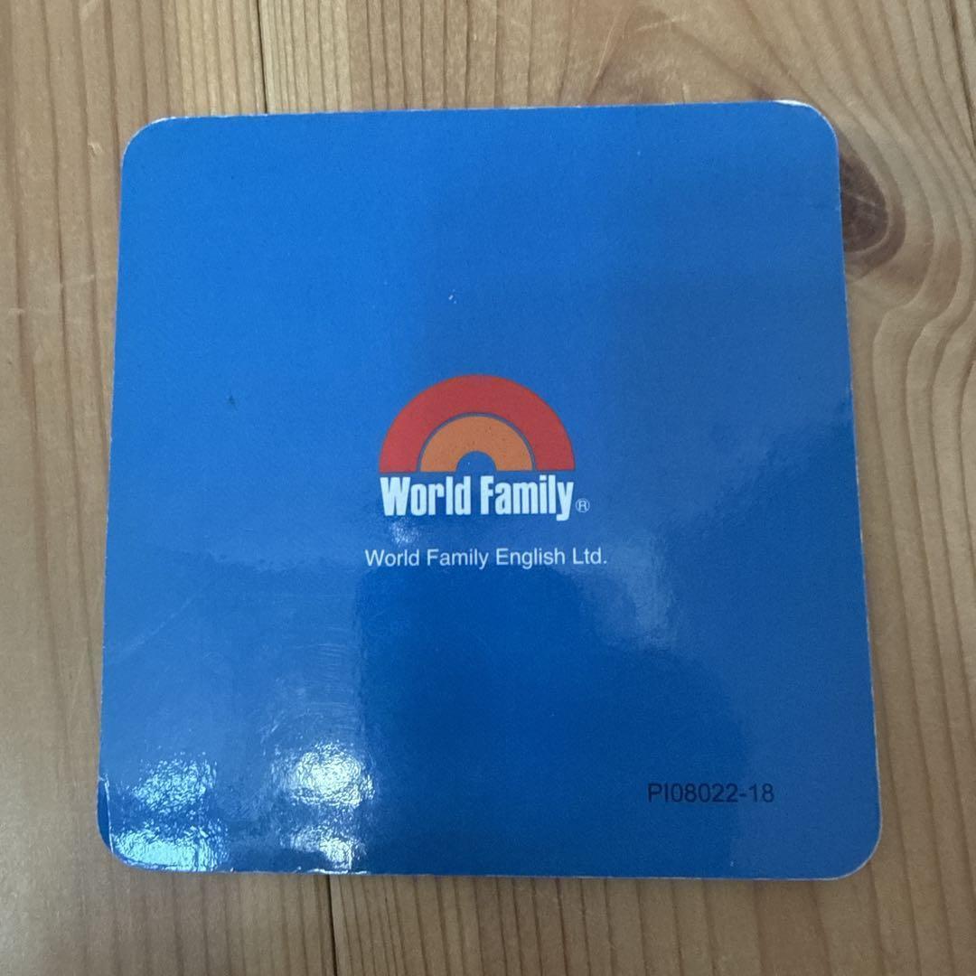 【現状品】DWE ディズニー英語システム　ミッキーマジックペン　ミニー　セット