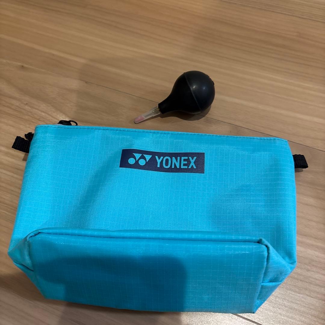 アカエム　ソフトテニスボール　公認球