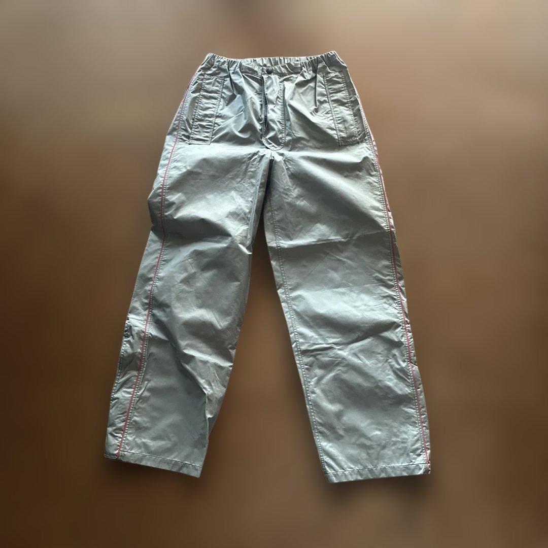 Daiwa ダイワPROVISOR GORE-TEX フィッシングパンツ