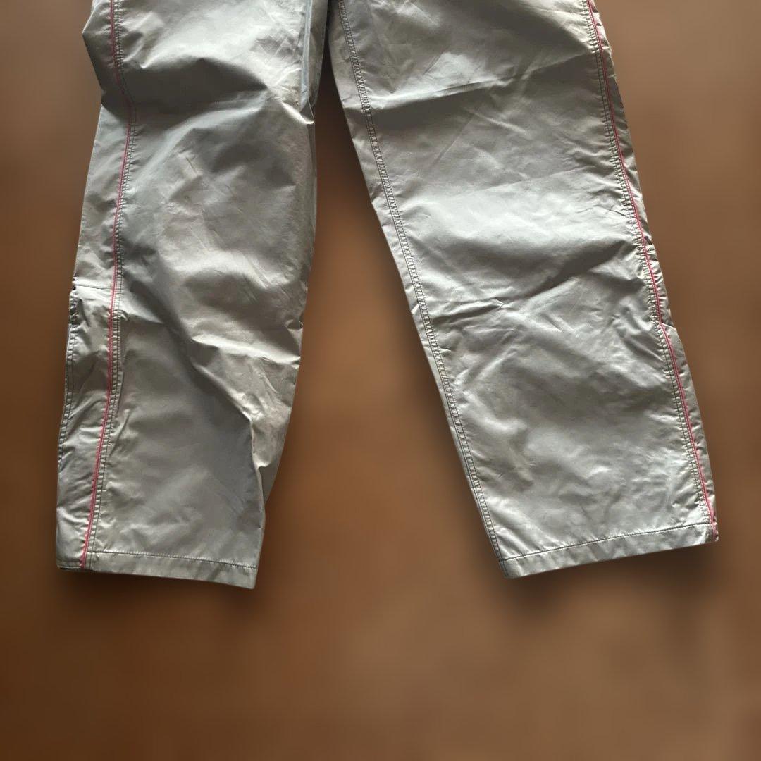 Daiwa ダイワPROVISOR GORE-TEX フィッシングパンツ