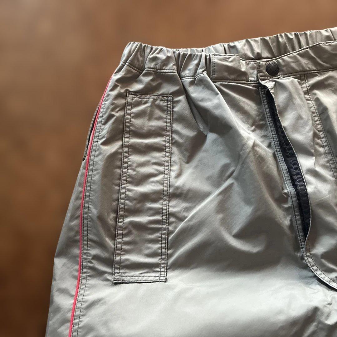 Daiwa ダイワPROVISOR GORE-TEX フィッシングパンツ