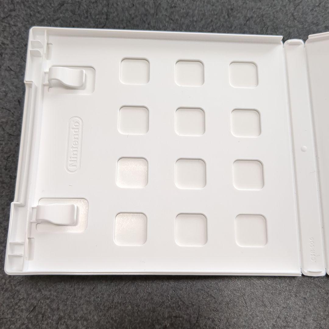 3DSソフト ダンボール戦機w 超カスタム レベルファイブ