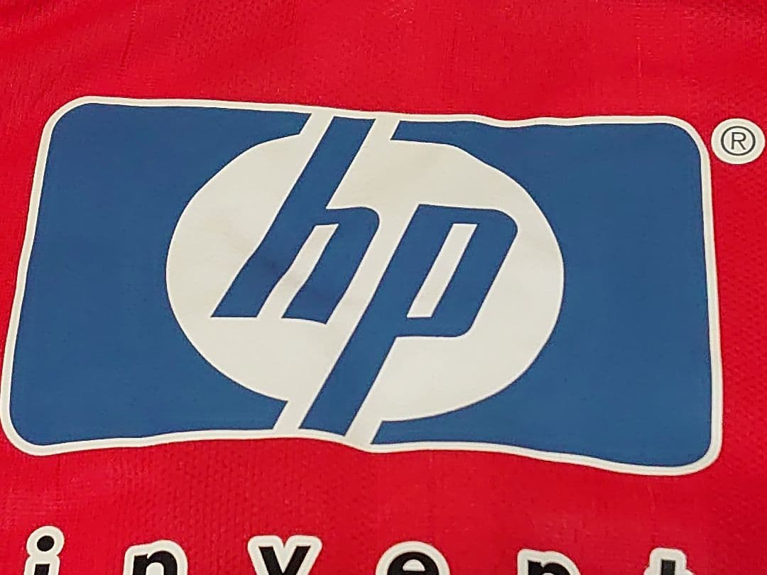 ♦浦和レッズ 2003 ユニフォーム PUMA COLT♦