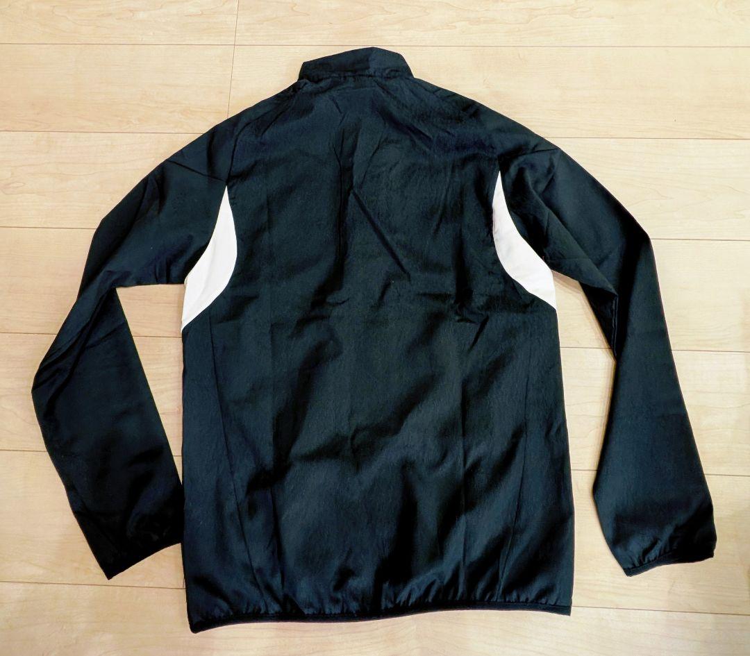 【サッカー6点セット】リヴァプール　シドニーFC PSG　M