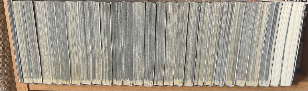 鬼滅の刃全巻➕小説、外伝セット