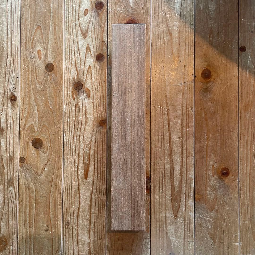 朝比奈宗源　円覚別峰　掛軸　「無事是貴人」　茶掛　箱付き　26.1.23−2