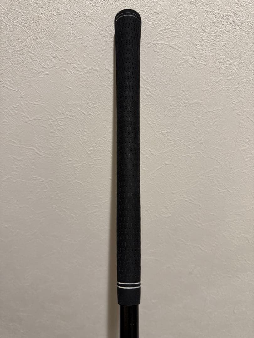 フジクラ スピーダー エボリューション　Ⅳ 569 Ｓ　PING用スリーブ付き