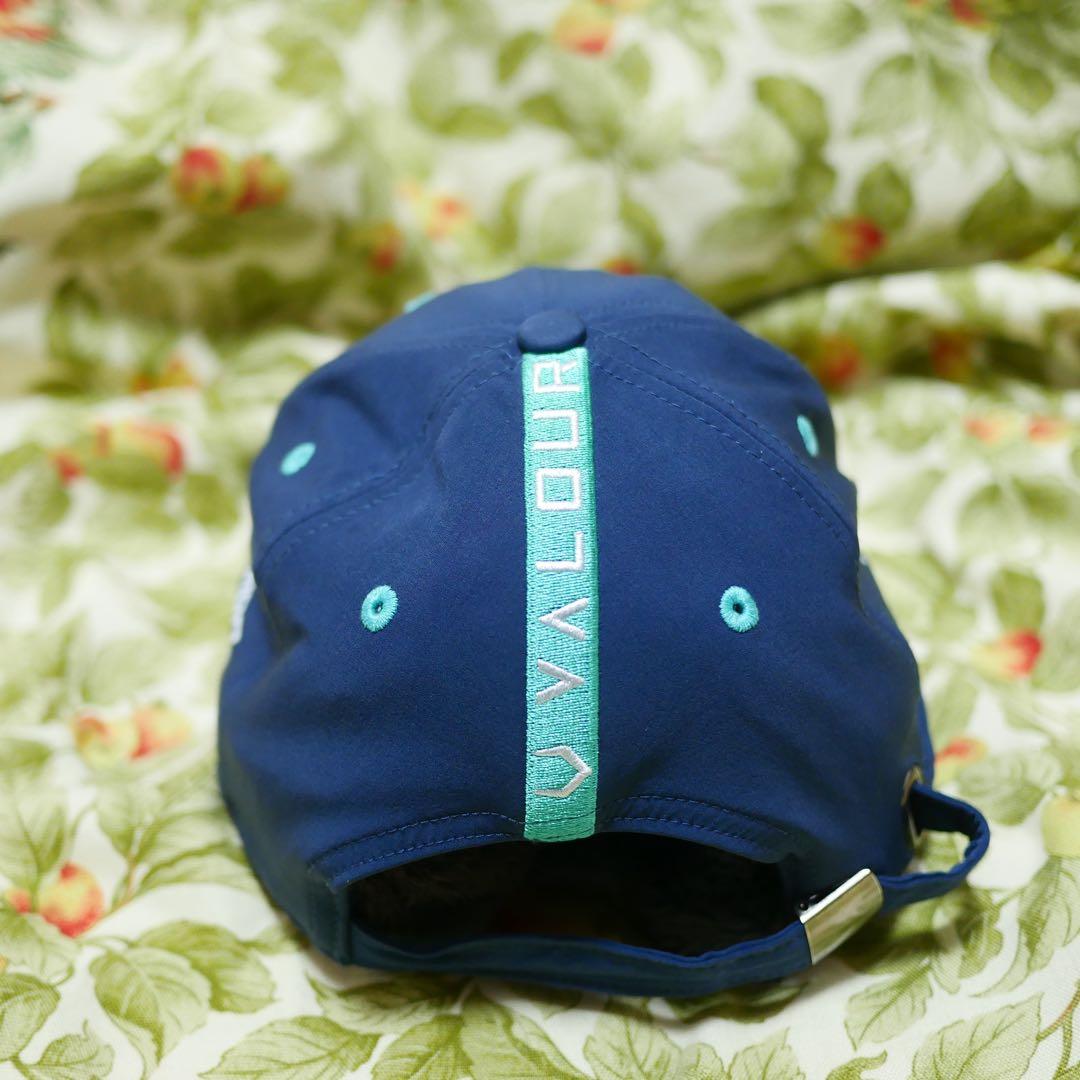 選手支給品 バーレーンヴィクトリアス ポディウムキャップ プロチーム メリダ