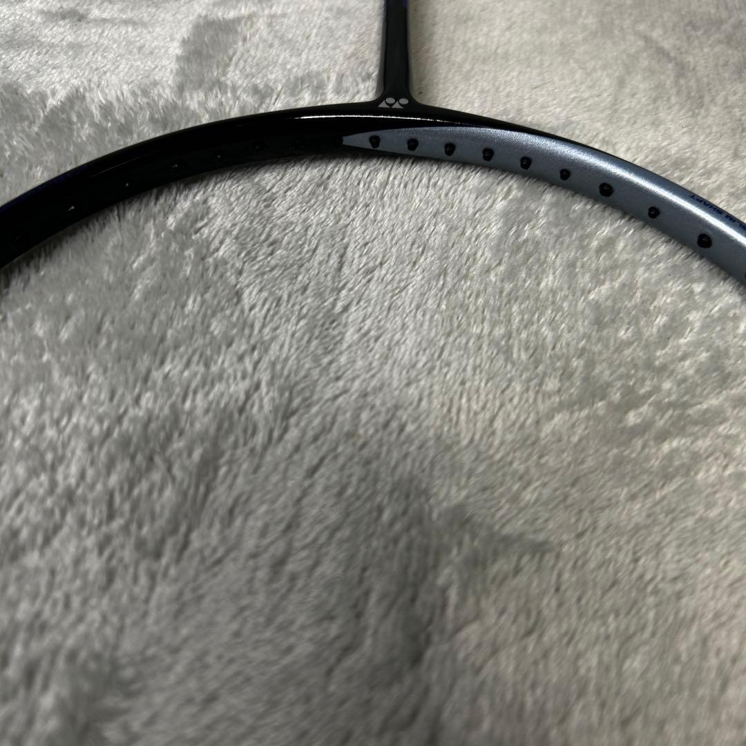 廃盤•希少YONEX ASTROX 55 アストロクス 5UG5 バドミントン