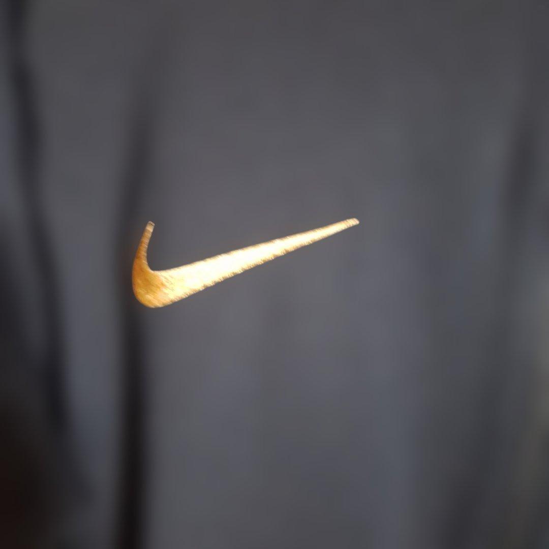 Y*O様 美品　パリサンジェルマン　NIKE　セットアップ　adidas　パンツ