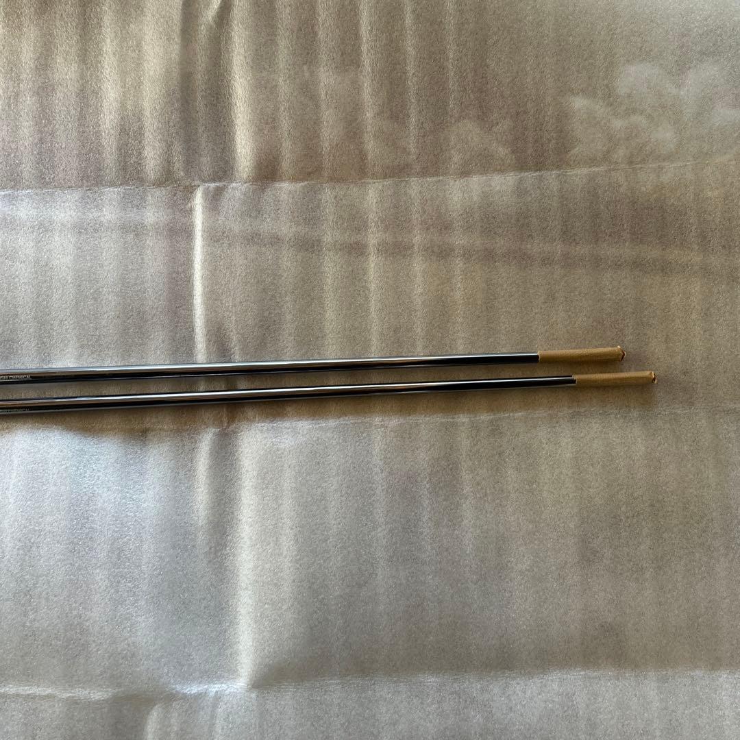 Diamana カーボンシャフト ゴルフ用