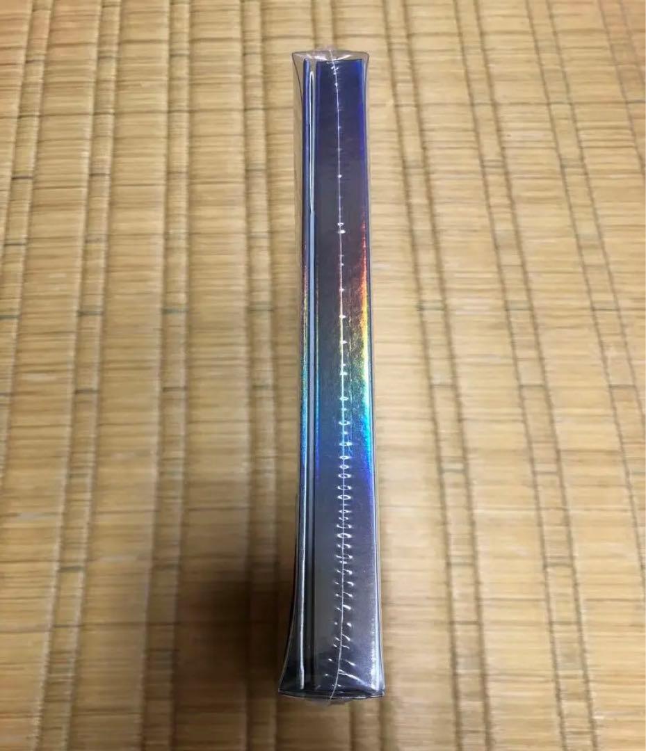 モンスターズ・インク MovieNEX Disney100エディション 新品