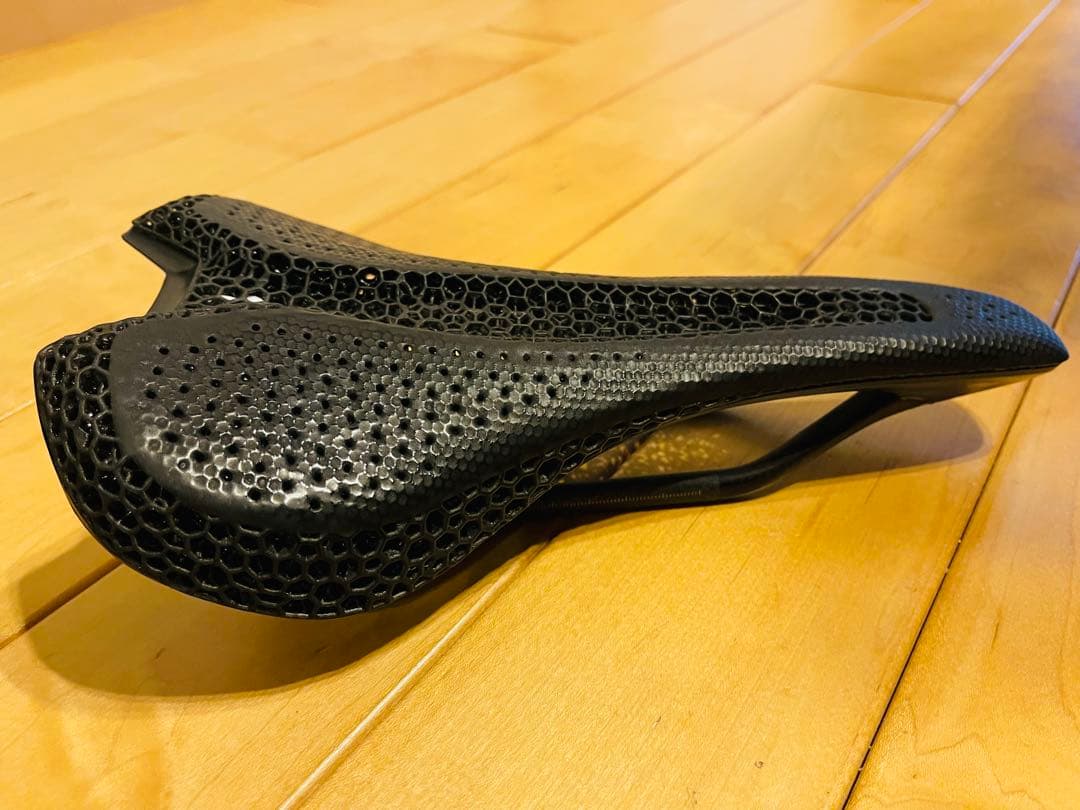 パーツ S-WORKS ROMIN EVO MIRROR 143mm