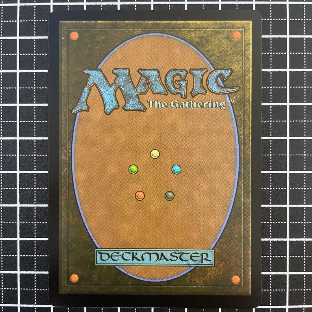 【EN】【ボーダレス】冷酷な船長、テゼレット