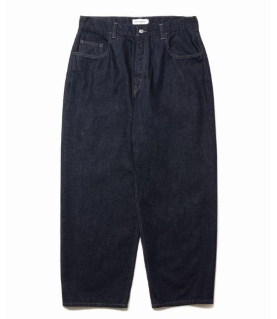 クーティープロダクション　クーティー　COOTIE Dragon Ash